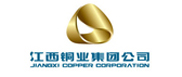 江西銅業(yè)集團(tuán)